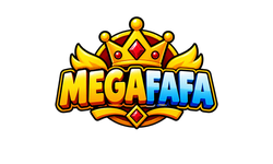 lupa situs slot online